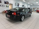 Used 2010 Chevrolet Malibu LT image 6