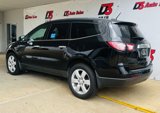 Used 2016 Chevrolet Traverse LT w/ Style and Technology Package image 4