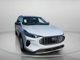 New 2025 Ford Escape Active image 4