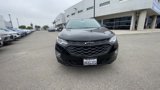 Used 2019 Chevrolet Equinox LS w/ LPO, Blackout Package image 3