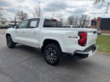 Used 2023 Chevrolet Colorado LT w/ LT Convenience Package image 5