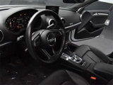 Used 2017 Audi A3 2.0T Premium Plus w/ Premium Plus Package image 4