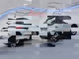 Used 2022 Ford Escape SE w/ Convenience Package image 2