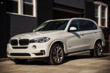 Used 2015 BMW X5 xDrive35i image 5