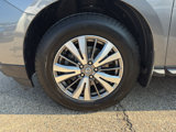 Used 2020 Nissan Pathfinder SL image 5