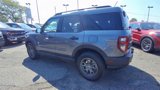 Used 2021 Ford Bronco Sport Big Bend image 6