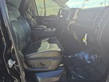 Used 2024 RAM 2500 Laramie w/ Safety Group image 5
