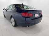 Used 2011 BMW 535i Sedan image 3