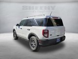 Certified 2024 Ford Bronco Sport Big Bend image 3