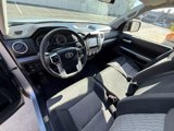 Used 2014 Toyota Tundra SR5 image 6