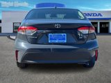 Used 2023 Toyota Corolla LE image 4