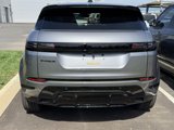New 2026 Land Rover Range Rover Evoque Dynamic SE image 6