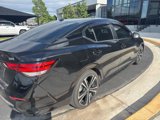 Used 2023 Nissan Sentra SR w/ SR Premium Package image 5