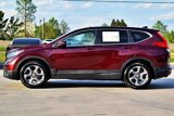 Used 2019 Honda CR-V EX image 2