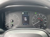 Certified 2025 Toyota Corolla LE image 4