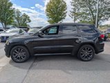 Used 2018 Jeep Grand Cherokee High Altitude image 2