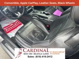 Used 2018 Ford Mustang Premium image 5