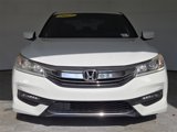 Used 2017 Honda Accord Sport Special Edition image 3