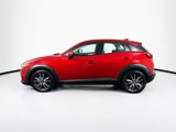 Used 2018 MAZDA CX-3 Touring image 4