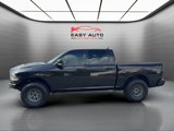 Used 2016 RAM 1500 Sport w/ Black Ram 1500 Sport Group image 2