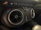 Used 2020 Chevrolet Blazer LT w/ LPO, Floor Liner Package image 6