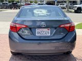 Used 2019 Toyota Corolla CE image 3
