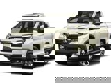 Used 2019 Honda Ridgeline RTL image 3