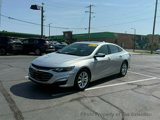 Used 2019 Chevrolet Malibu LT image 5
