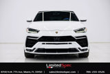 Used 2019 Lamborghini Urus image 2