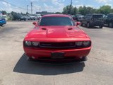 Used 2012 Dodge Challenger R/T w/ Sound Group II image 2