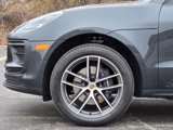 Certified 2024 Porsche Macan image 6
