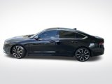 Used 2024 Honda Accord Touring image 2