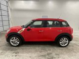 Used 2011 MINI Cooper Countryman image 5