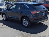 Used 2022 Ford Escape SE w/ Convenience Package image 4