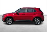 Certified 2024 Hyundai Venue Limited image 3
