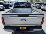 New 2025 Ford F150 STX image 4