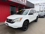 Used 2010 Honda CR-V LX image 2