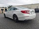 Used 2021 Honda Accord Touring image 6