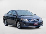 Used 2011 Toyota Corolla S image 3