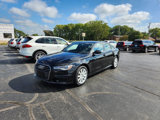 Used 2016 Audi A6 2.0T Premium w/ Technology Package image 2