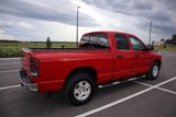 Used 2005 Dodge Ram 1500 Truck SLT w/ Trailer Tow Group image 4