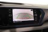 Used 2023 Volkswagen Taos SE image 6