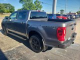 Used 2021 Ford Ranger XLT w/ Equipment Group 301A Mid image 5