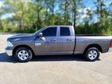 Used 2021 RAM 1500 Tradesman w/ Chrome Plus Package image 2
