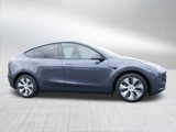 Used 2023 Tesla Model Y Long Range image 2