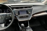 Used 2013 Toyota Avalon XLE image 6