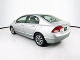 Used 2010 Honda Civic EX image 5