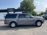 Used 2010 Ford Expedition EL Limited image 3