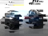 Used 2023 Kia Forte LXS image 3