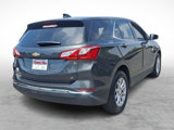 Used 2020 Chevrolet Equinox LT image 5